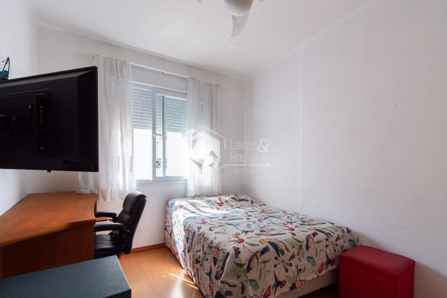 Imagem Apartamento com 3 Quartos à Venda, 105 m² em Jardim Paulista - São Paulo Imagem Apartamento com 3 Quartos à Venda, 105 m² em Jardim Paulista - São Paulo