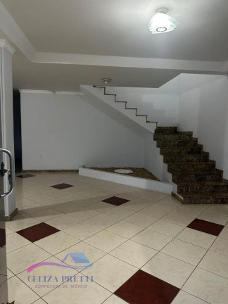 Imagem Casa com 3 Quartos à Venda, 160 m² em Balneário Ponta Da Fruta - Vila Velha Imagem Casa com 3 Quartos à Venda, 160 m² em Balneário Ponta Da Fruta - Vila Velha