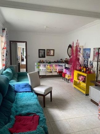 Imagem Sobrado com 3 Quartos à Venda, 90 m² em Parada Inglesa - São Paulo Imagem Sobrado com 3 Quartos à Venda, 90 m² em Parada Inglesa - São Paulo