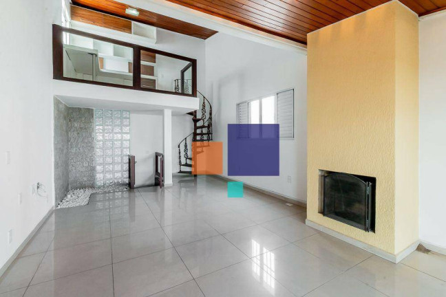 Imagem Cobertura com 3 Quartos à Venda, 180 m² em Higienópolis - São Paulo Imagem Cobertura com 3 Quartos à Venda, 180 m² em Higienópolis - São Paulo