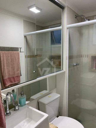 Imagem Apartamento com 3 Quartos à Venda, 179 m² em Vila Andrade - São Paulo