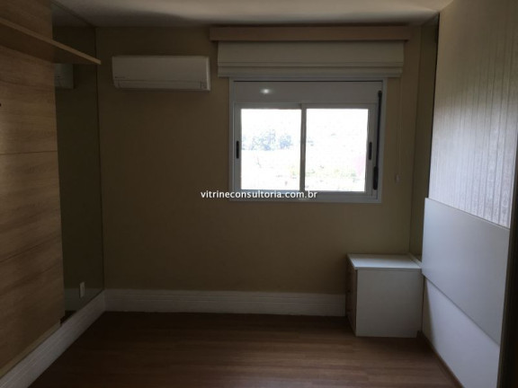 Imagem Apartamento com 3 Quartos à Venda, 135 m² em Jardim Vila Mariana - São Paulo