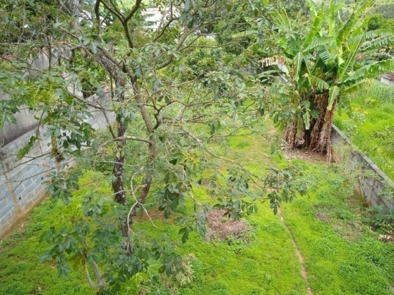 Imagem Casa com 4 Quartos à Venda, 534 m² em Jardim Colonial - Atibaia Imagem Casa com 4 Quartos à Venda, 534 m² em Jardim Colonial - Atibaia