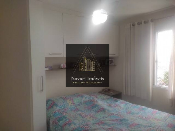 Imagem Apartamento com 2 Quartos à Venda, 45 m² em Vila Nova Cachoeirinha - São Paulo Imagem Apartamento com 2 Quartos à Venda, 45 m² em Vila Nova Cachoeirinha - São Paulo