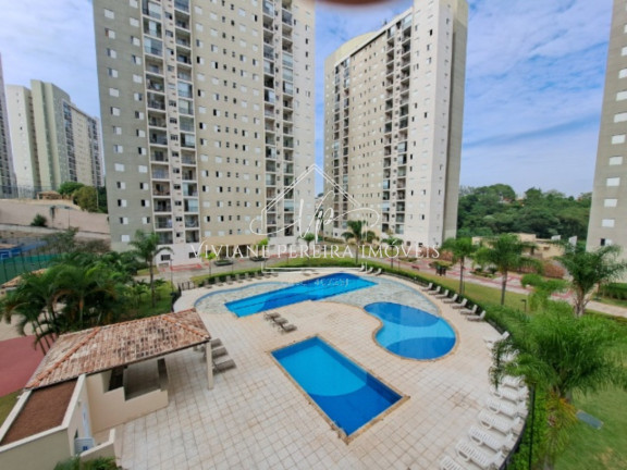 Imagem Imóvel com 3 Quartos à Venda, 65 m² em Umuarama - Osasco Imagem Imóvel com 3 Quartos à Venda, 65 m² em Umuarama - Osasco