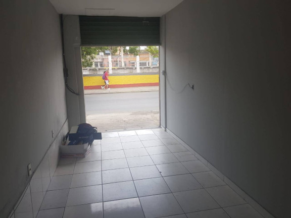 Imagem Loja para Alugar, 75 m² em Olaria - Rio De Janeiro Imagem Loja para Alugar, 75 m² em Olaria - Rio De Janeiro