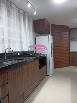 Imagem Imóvel com 3 Quartos à Venda, 110 m² em Mar Grosso - Laguna Imagem Imóvel com 3 Quartos à Venda, 110 m² em Mar Grosso - Laguna