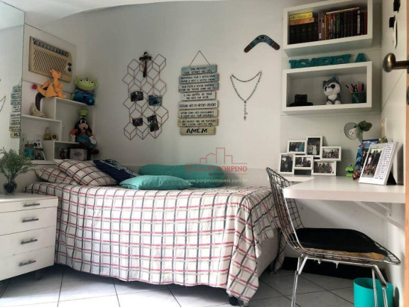 Imagem Casa com 3 Quartos à Venda, 260 m² em Praia De Itapoã - Vila Velha Imagem Casa com 3 Quartos à Venda, 260 m² em Praia De Itapoã - Vila Velha