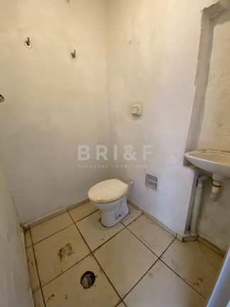 Imagem Sobrado com 2 Quartos para Alugar, 110 m² em Planalto Paulista - São Paulo Imagem Sobrado com 2 Quartos para Alugar, 110 m² em Planalto Paulista - São Paulo