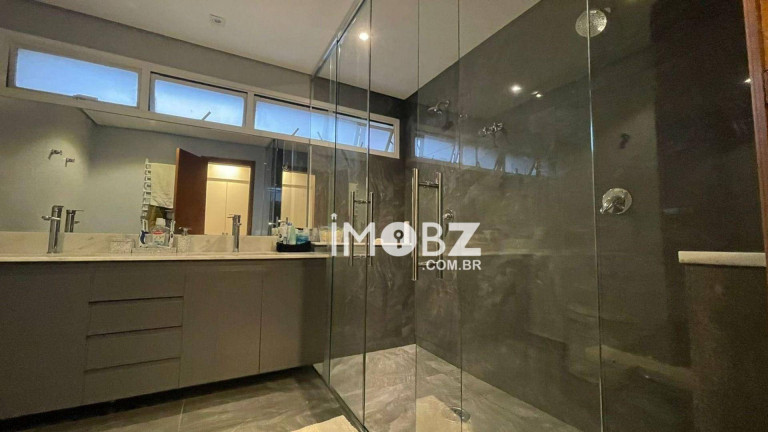 Imagem Imóvel com 4 Quartos à Venda, 300 m² em Vila Andrade - São Paulo Imagem Imóvel com 4 Quartos à Venda, 300 m² em Vila Andrade - São Paulo