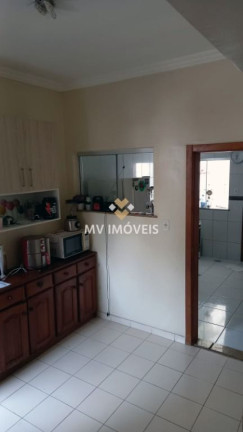 Imagem Casa com 4 Quartos à Venda, 200 m² em Quarenta Horas (coqueiro) - Ananindeua Imagem Casa com 4 Quartos à Venda, 200 m² em Quarenta Horas (coqueiro) - Ananindeua