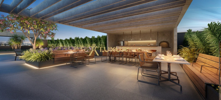 Imagem Imóvel com 2 Quartos à Venda, 78 m² em Funcionários - Belo Horizonte Imagem Imóvel com 2 Quartos à Venda, 78 m² em Funcionários - Belo Horizonte