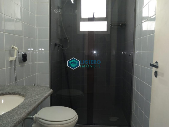 Imagem Apartamento com 2 Quartos à Venda, 85 m² em Icaraí - Niterói Imagem Apartamento com 2 Quartos à Venda, 85 m² em Icaraí - Niterói