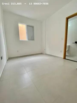 Imagem Casa com 2 Quartos para Alugar, 70 m² em Esplanada Dos Barreiros - São Vicente Imagem Casa com 2 Quartos para Alugar, 70 m² em Esplanada Dos Barreiros - São Vicente