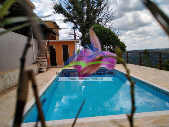 Imagem Chácara com 2 Quartos à Venda, 2 m² em Terra Preta - Mairiporã Imagem Chácara com 2 Quartos à Venda, 2 m² em Terra Preta - Mairiporã