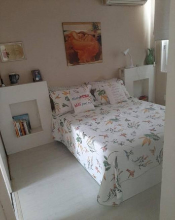 Imagem Casa com 5 Quartos à Venda, 300 m² em Busca Vida (abrantes) - Camaçari Imagem Casa com 5 Quartos à Venda, 300 m² em Busca Vida (abrantes) - Camaçari