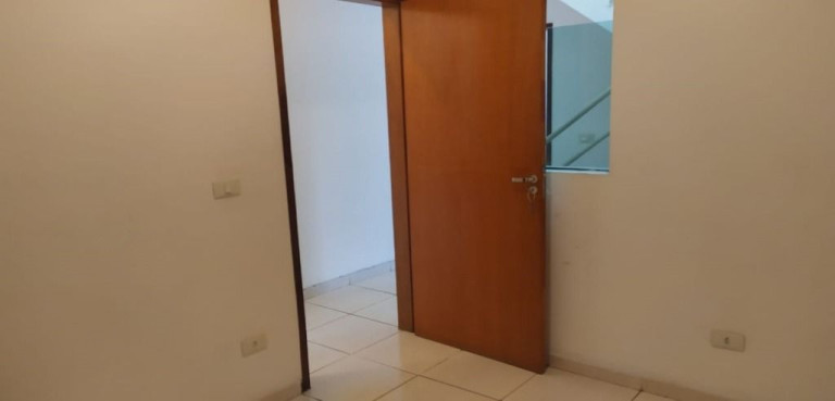 Imagem Sobrado com 3 Quartos à Venda, 111 m² em Jardim Progresso - Santo André Imagem Sobrado com 3 Quartos à Venda, 111 m² em Jardim Progresso - Santo André