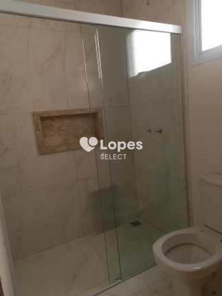 Imagem Imóvel com 3 Quartos à Venda, 180 m² em Jardim São Marcos - Valinhos Imagem Imóvel com 3 Quartos à Venda, 180 m² em Jardim São Marcos - Valinhos