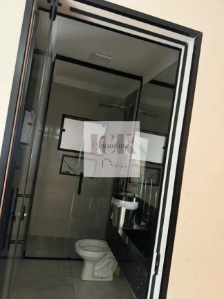 Imagem Casa com 4 Quartos à Venda, 170 m² em Jardim Santa Catarina - Sorocaba Imagem Casa com 4 Quartos à Venda, 170 m² em Jardim Santa Catarina - Sorocaba