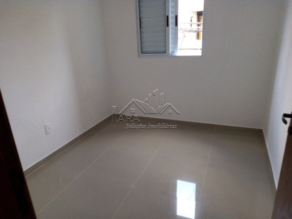 Imagem Apartamento com 2 Quartos à Venda, em Vila Granada - São Paulo Imagem Apartamento com 2 Quartos à Venda, em Vila Granada - São Paulo