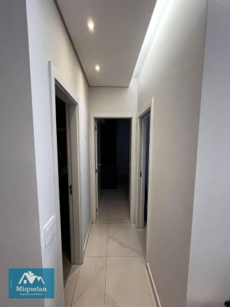 Imagem Apartamento com 2 Quartos à Venda, 75 m² em Mooca - São Paulo Imagem Apartamento com 2 Quartos à Venda, 75 m² em Mooca - São Paulo