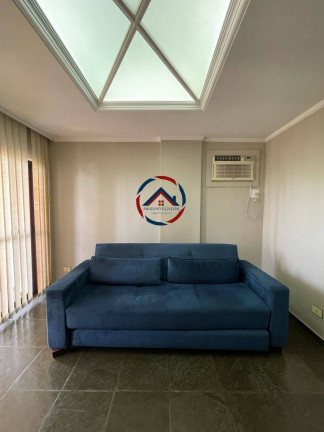 Imagem Apartamento com 3 Quartos à Venda, 175 m² em Duque De Caxias - Cuiabá Imagem Apartamento com 3 Quartos à Venda, 175 m² em Duque De Caxias - Cuiabá