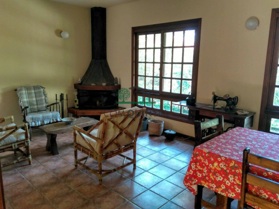 Imagem Casa com 3 Quartos à Venda, 2 m² em Paisagem Renoir - Cotia Imagem Casa com 3 Quartos à Venda, 2 m² em Paisagem Renoir - Cotia