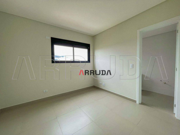 Imagem Apartamento com 3 Quartos à Venda, 156 m² em Centro - Cascavel Imagem Apartamento com 3 Quartos à Venda, 156 m² em Centro - Cascavel