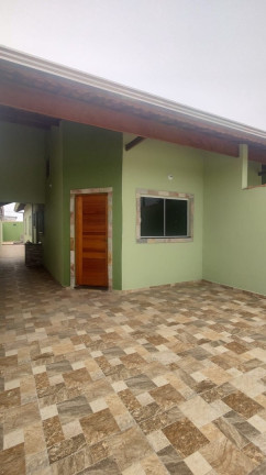 Imagem Casa com 2 Quartos à Venda, 60 m² em Jardim Suarão - Itanhaém Imagem Casa com 2 Quartos à Venda, 60 m² em Jardim Suarão - Itanhaém