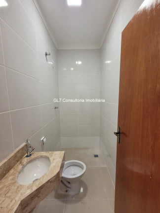 Imagem Casa com 2 Quartos à Venda, em Jardim Residencial Nova Veneza - Indaiatuba Imagem Casa com 2 Quartos à Venda, em Jardim Residencial Nova Veneza - Indaiatuba