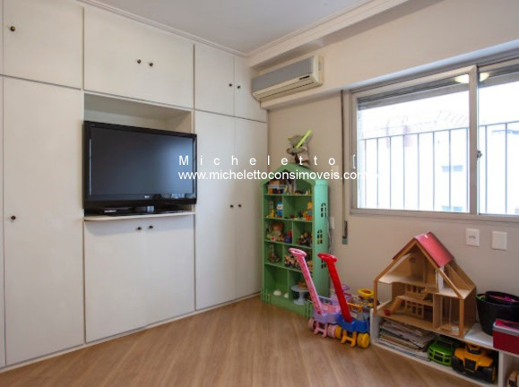 Imagem Apartamento com 4 Quartos à Venda, 323 m² em Santa Cecília - São Paulo Imagem Apartamento com 4 Quartos à Venda, 323 m² em Santa Cecília - São Paulo