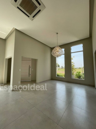 Imagem Casa com 5 Quartos à Venda, 232 m² em Riviera De Santa Cristina I - Arandu Imagem Casa com 5 Quartos à Venda, 232 m² em Riviera De Santa Cristina I - Arandu