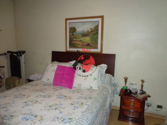 Imagem Sobrado com 3 Quartos à Venda, 184 m² em Jordanópolis - São Bernardo Do Campo Imagem Sobrado com 3 Quartos à Venda, 184 m² em Jordanópolis - São Bernardo Do Campo