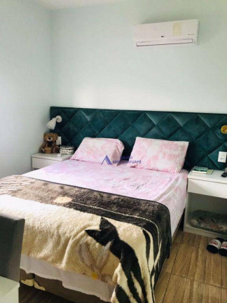 Imagem Apartamento com 2 Quartos à Venda, 93 m² em Mooca - São Paulo Imagem Apartamento com 2 Quartos à Venda, 93 m² em Mooca - São Paulo
