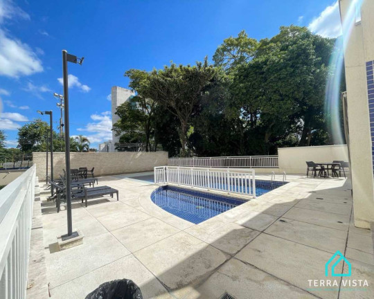 Imagem Apartamento com 3 Quartos à Venda, 130 m² em Jardim Das Nações - Taubaté Imagem Apartamento com 3 Quartos à Venda, 130 m² em Jardim Das Nações - Taubaté