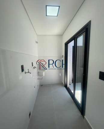 Imagem Casa com 3 Quartos à Venda, 160 m² em Parque Ibiti Reserva - Sorocaba Imagem Casa com 3 Quartos à Venda, 160 m² em Parque Ibiti Reserva - Sorocaba