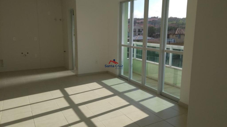 Imagem Apartamento com 1 Quarto à Venda, 70 m² em Ingleses Do Rio Vermelho - Florianópolis Imagem Apartamento com 1 Quarto à Venda, 70 m² em Ingleses Do Rio Vermelho - Florianópolis