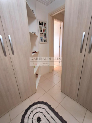 Imagem Casa com 3 Quartos à Venda, 101 m² em Parque Rural Fazenda Santa Cândida - Campinas Imagem Casa com 3 Quartos à Venda, 101 m² em Parque Rural Fazenda Santa Cândida - Campinas