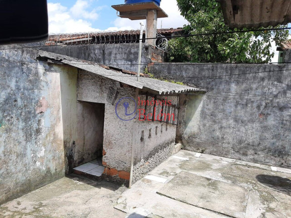 Imagem Casa com 3 Quartos à Venda, em Coqueiro - Ananindeua Imagem Casa com 3 Quartos à Venda, em Coqueiro - Ananindeua