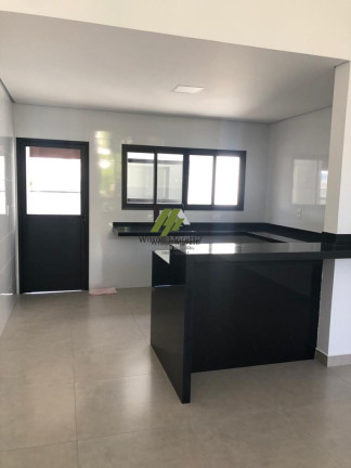 Imagem Casa com 3 Quartos à Venda, 166 m² em Centro - Itupeva Imagem Casa com 3 Quartos à Venda, 166 m² em Centro - Itupeva
