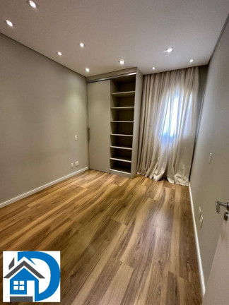 Imagem Casa com 3 Quartos à Venda,  em Vila Haro - Sorocaba