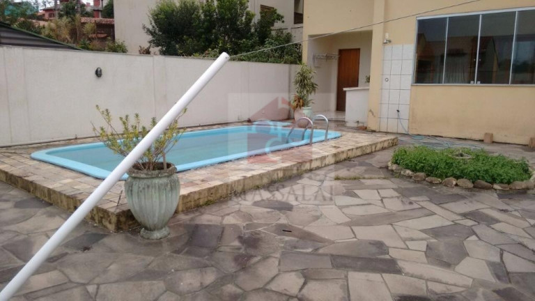 Imagem Casa com 3 Quartos à Venda, 320 m² em Aberta Dos Morros - Porto Alegre Imagem Casa com 3 Quartos à Venda, 320 m² em Aberta Dos Morros - Porto Alegre