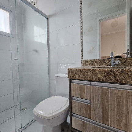 Imagem Apartamento com 3 Quartos à Venda, 101 m² em Canto Do Forte - Praia Grande Imagem Apartamento com 3 Quartos à Venda, 101 m² em Canto Do Forte - Praia Grande