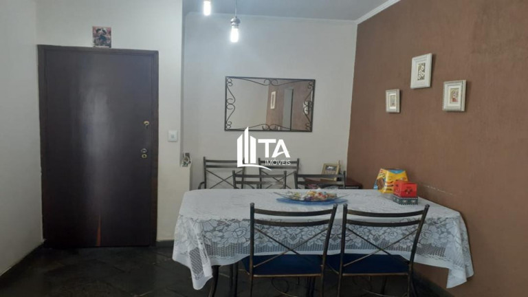 Imagem Imóvel com 2 Quartos à Venda, 66 m² em Cambuí - Campinas Imagem Imóvel com 2 Quartos à Venda, 66 m² em Cambuí - Campinas