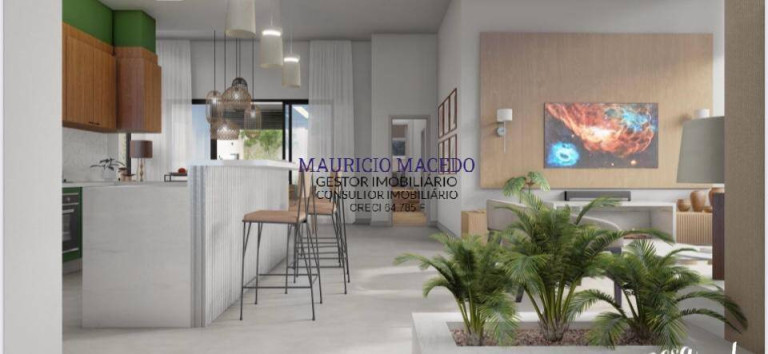 Imagem Casa com 3 Quartos à Venda, 490 m² em Alphaville - Santana De Parnaíba Imagem Casa com 3 Quartos à Venda, 490 m² em Alphaville - Santana De Parnaíba