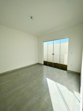 Imagem Casa com 2 Quartos à Venda, em Vila Do Peró - Cabo Frio Imagem Casa com 2 Quartos à Venda, em Vila Do Peró - Cabo Frio