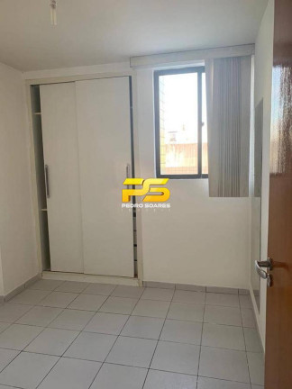 Imagem Apartamento com 2 Quartos à Venda, 150 m² em Manaíra - João Pessoa Imagem Apartamento com 2 Quartos à Venda, 150 m² em Manaíra - João Pessoa