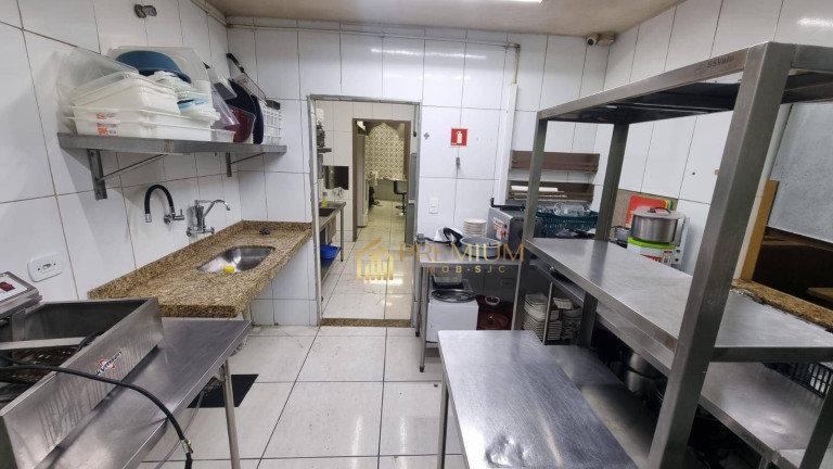 Imagem Imóvel à Venda, 140 m² em Jardim Paulista - São José Dos Campos
