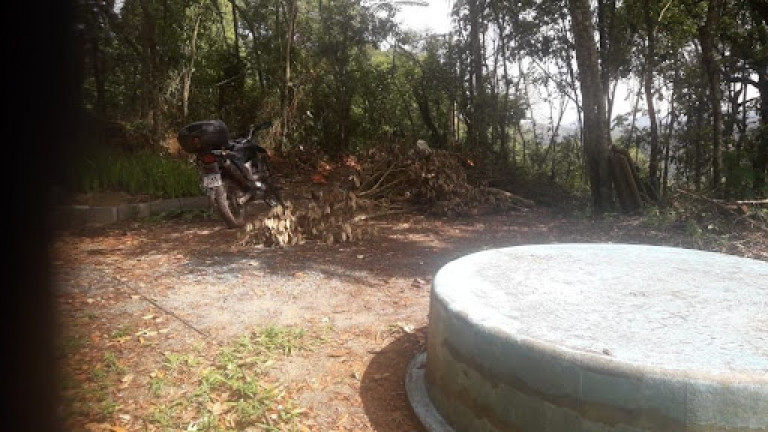 Imagem Terreno em Condomínio à Venda, 5.000 m² em Jardim Petrópolis - Nova Lima Imagem Terreno em Condomínio à Venda, 5.000 m² em Jardim Petrópolis - Nova Lima