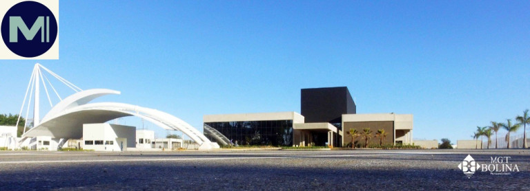Imagem Imóvel à Venda, 1.200 m² em Iporanga - Sorocaba Imagem Imóvel à Venda, 1.200 m² em Iporanga - Sorocaba